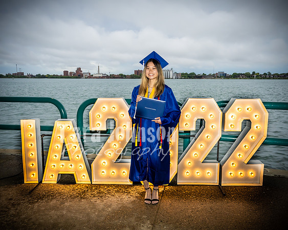 22 IA Grad - Angle #5 Lighted Sign - TJP (126 of 362)