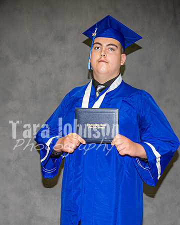 2024 LHS Graduation - Angle Studio Headshots - TJP (29 of 233)
