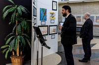 22 IAW Art Exhibition- Gala - TJP (3 of 35)