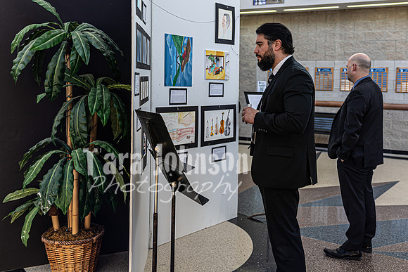 22 IAW Art Exhibition- Gala - TJP (3 of 35)
