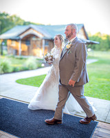 Michael & Ashlee McGrath - The Reception - TJP (10 of 53)