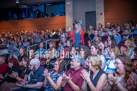 2024 HHS-AE Graduation - Ceremony - TJP (65 of 111)