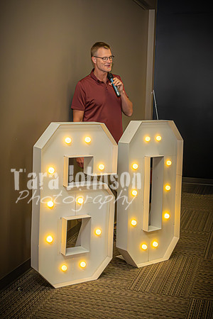 60 Years - TJP (17 of 115)