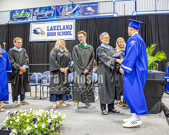 2024 LHS Graduation - Angle Principals - TJP (99 of 271)