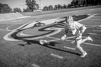 Stephen Grix @ LHS Lax Field - BW - TJP (6 of 35)