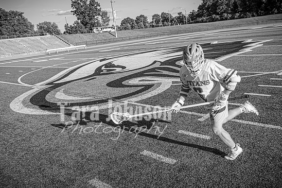 Stephen Grix @ LHS Lax Field - BW - TJP (6 of 35)