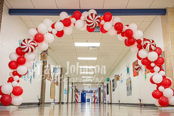 2024 LHS - HH4K - Decorations & Signs - TJP (8 of 114)