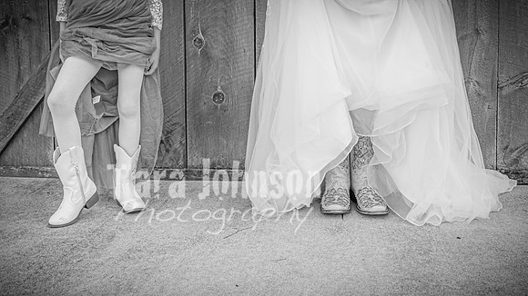 Michael & Ashlee McGrath - Complete - BW - TJP (200 of 428)