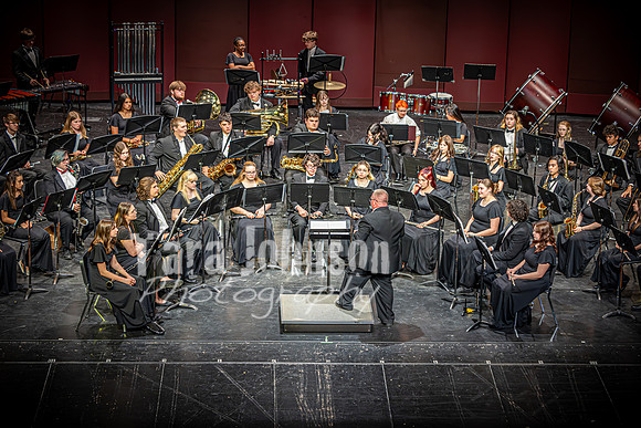 2024 MHS Band - Spring Concert - TJP (146 of 179)
