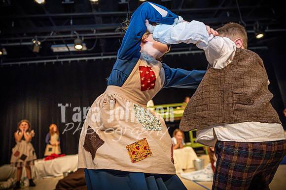2024 Rising Stars - Annie - Cast 1 Rehearsal - TJP (3 of 557)