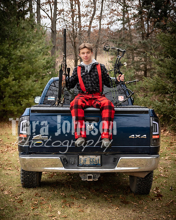 Luke Parmeter - Color - TJP (65 of 73)