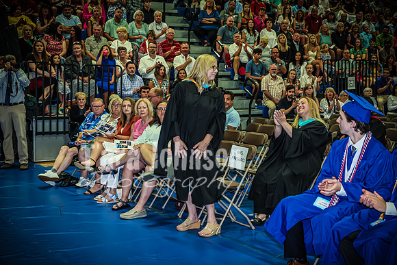 2022 LHS - Commencement - TJP (180 of 643)