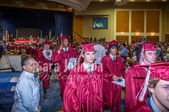 2024 U of D Grad - Exit - TJP (161 of 319)
