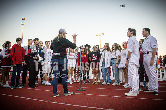 2022 MHS Vocal Music - 9-30 Game - TJP (3 of 10)