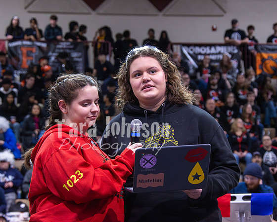 MHSRobotics2025 (322 of 688)