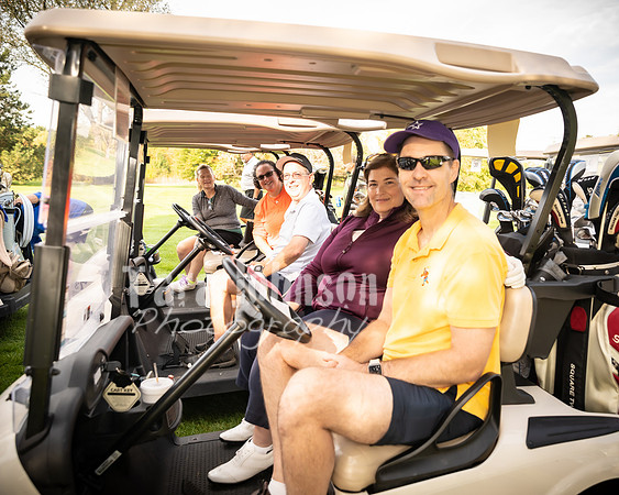 2021 Jack Flynn Memorial Golf Outing - TJP (53 of 109)
