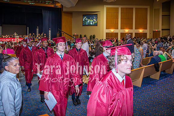2024 U of D Grad - Exit - TJP (190 of 319)