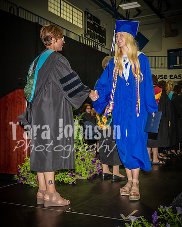 2022 LHS Angle #3- Principals (115 of 296)