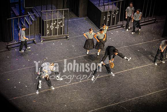 2025 LHS ASU - Saturday Act 1 - TJP (68 of 1463)