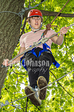 22 IAW Ropes Course - TJP (56 of 135)