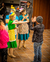 2024 MTC - Celebration - TJP (19 of 38)