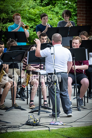 22 HVS Jazz Band - Spring Concert - TJP (45 of 192)