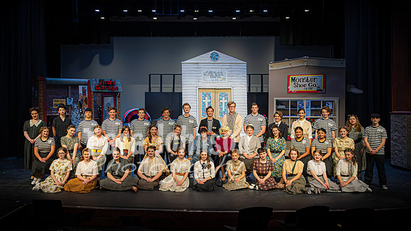 2025 LHS ASU - Cast & Crew - TJP (2 of 4)