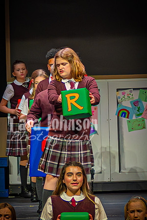 2025 Rising Stars - Matilda Jr - Act 1 - TJP (160 of 400)