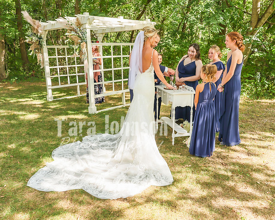Zack & Emmy - Ceremony - TJP (166 of 224)