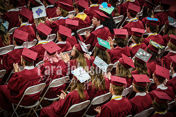 2022 MHS - Commencement - TJP (134 of 430)