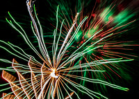 2024 LHS - Fireworks - TJP (13 of 62)