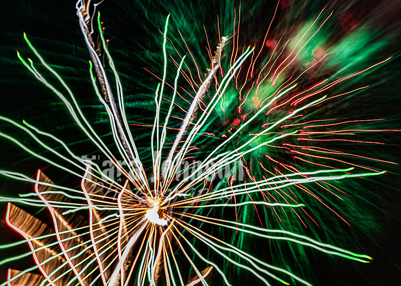 2024 LHS - Fireworks - TJP (13 of 62)