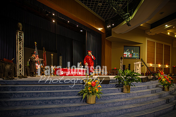 2024 U of D Grad - Stage Exit - TJP (27 of 151)