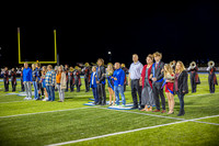 2024 LHS - HC Court 9-17 - TJP (10 of 37)