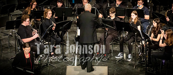 (web banners) 22 Winter WLMS - Band MM  (@ 72 ppi & 10 MB max) - TJP (25 of 32)