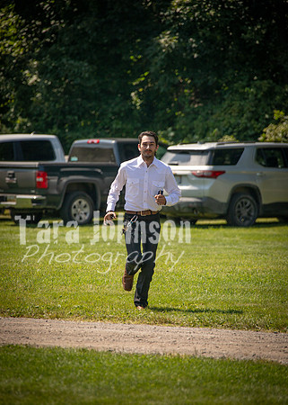 24 D & B Law - Groomsmen (23 of 73)