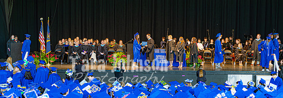 2025 IA Graduation - Full Stage - TJP (65 of 437)