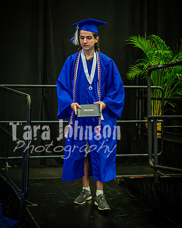 2022 LHS - Angle #4 Stage Exit - TJP (24 of 310)