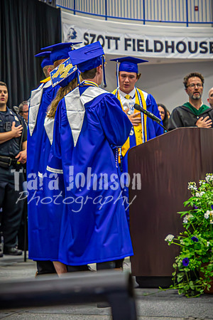 2024 LHS Graduation - Ceremony - TJP (24 of 90)