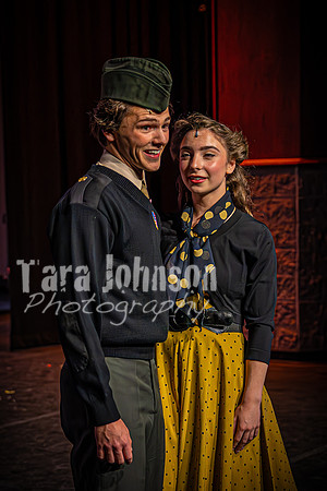 2025 LHS ASU - R1 Act 1 - TJP (181 of 327)