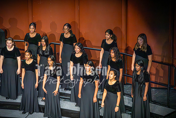 2024 LHS Vocals - Spring Concert - TJP (102 of 412)