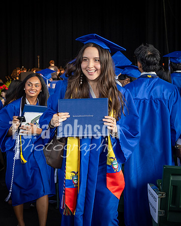 25 IA Graduation - Exit - DH (87 of 253)