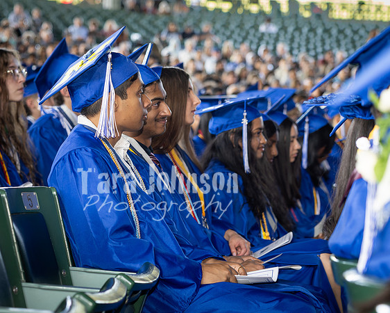 25 IA Graduation - Ceremony - DH (87 of 141)