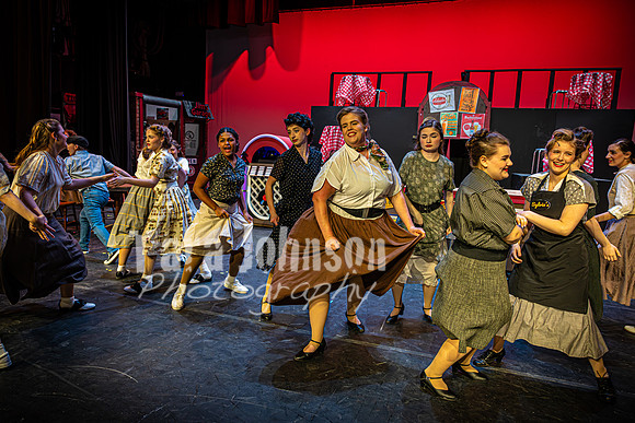 2025 LHS ASU - R1 Act 1 - TJP (159 of 327)