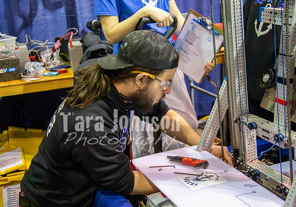 WSURobotics2025 (237 of 496)