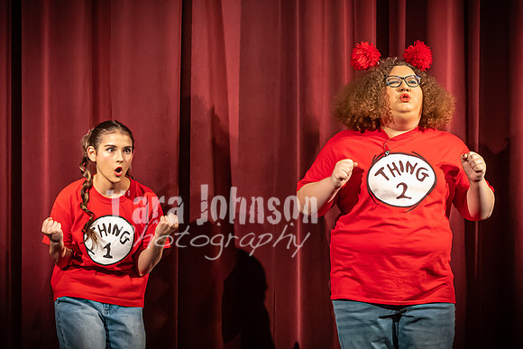 22 MHS Play Pro - Suess of R & J - TJP (18 of 321)