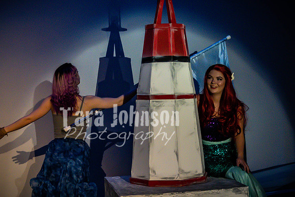 22 LHS Theater - Mermaid R2 - Act 1 - TJP (86 of 698)