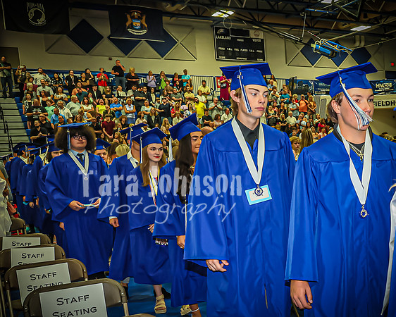 2022 LHS - Angle #1 Entrance- TJP (176 of 195)