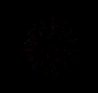 Highland Fireworks (12 of 31)