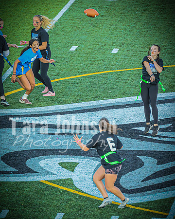 2022 LHS Powderpuff- TJP (40 of 238)